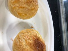 -无影脚佛山陈氏盲公丸始创店(飞鸿街店)