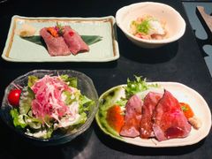 -モリタ屋(JR京都伊势丹店)