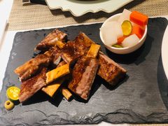 -闻见中国海南菜(K11店)