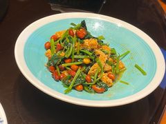 -那拉提之疆·新疆菜(美院店)