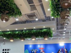 -贵凤凰贵州米粉(清河和盈中心店)