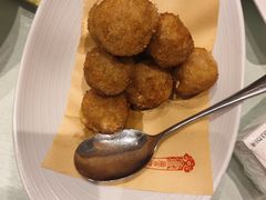 -鲁菜根·泰安菜(万达店)