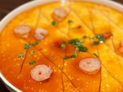 -老绥元烧麦·家常菜(大召店)