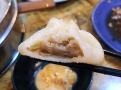 -十梨香