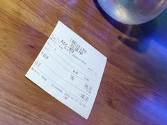 -胖哥俩肉蟹煲(虹口龙之梦店)
