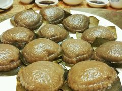 -瑞记湛江鸡饭店·粤西第一鸡(粤垦店)