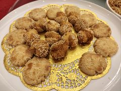 -美心皇宫(沙田大会堂店)