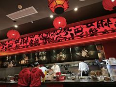-廖川菜(八佰伴店)