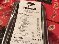 -Tapa Tapa