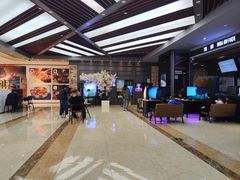 -SFC上影影城(北京大兴龙湖天街IMAX店)