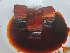 -太湖饭店·寄畅轩中餐厅