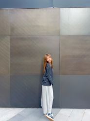 点击看大图 -DL HOPE明星造型