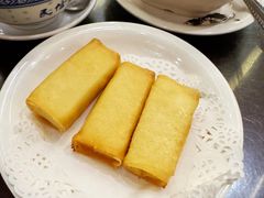 -民信老铺(华盖路店)