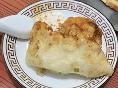 -满兴咱妈烀饼铁锅炖(兰州北街店)