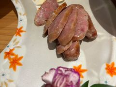 -翼精致料理(昆山旗舰店)