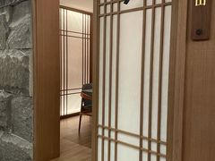 -花时·炭火烧肉(东百中心A馆店)
