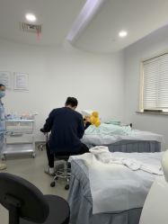 -上海首尔丽格医疗美容医院