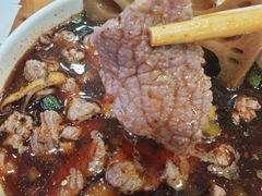 -豫楚源美猴王·面(武商广场店)