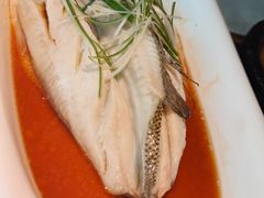 -小菜园新徽菜(无锡宜家荟聚中心店)