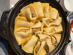 -老山东·山东菜(鲁菜名店)