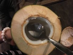 -自然餐厅(Phuket)