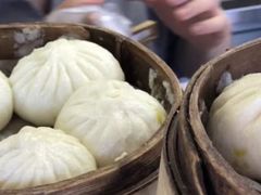 -春风松月楼(七宝万科店)