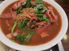 -姚记炒肝店(簋街店)