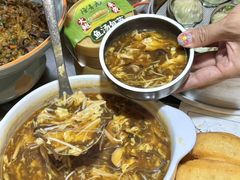 -隆喜元鱼汤包·海鲜(中联广场店)