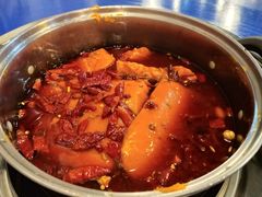 -马路边边串串香形象店(磐石路店)