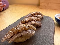 -鮨清日本料理