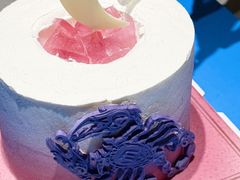 -CAKE BOSS 蛋糕老板(西单君太百货店)