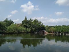 -东莞市可园博物馆