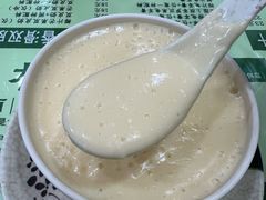 -玉椰林甜品店(创始店)