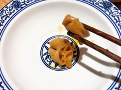 -十六蒲(桂林路店)