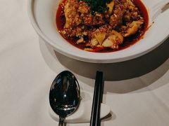 -大鸭梨烤鸭(顺义石园店)