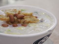 -银记肠粉店(市二宫店)