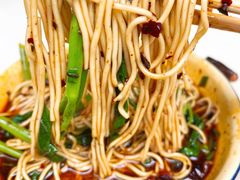 -赵伍面庄(松石大道店)