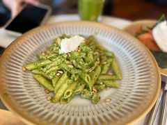 -BAKER&SPICE(祥云小镇店)