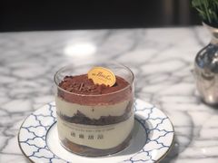 -诺嘉甜品(世贸店)