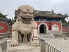 -大钟寺古钟博物馆