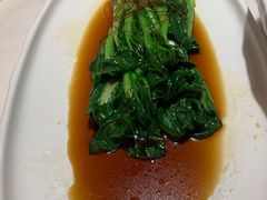 -径山十八道·风味民间菜(杭州总店)
