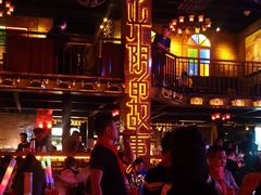 -光阴的故事音乐酒吧(1905店)
