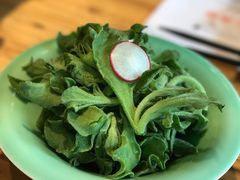 松露冰草-U你·天然调味(南湖总店)