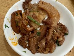-水仙拉面(水仙街店)