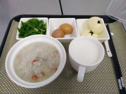 -海豚湾高端月子会所(黄浦店)