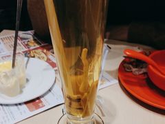 -避风塘(五角场店)