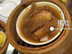 -星城海鲜酒家