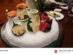 -钱塘宴(东站西子国际店)