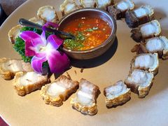 -花马天堂云南餐厅 Lost Heaven(外滩店)