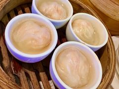 -舒友海鲜大酒楼(黎明街店)